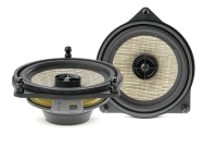 Focal ICMBZ100 Inside 2-Wege Koa...