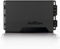 AXTON A101 Digital Power Amplifier 1 x 230 Watt