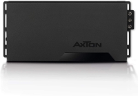 AXTON A401 Digital Power Amplifier 4 x 100 Watt