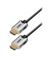 Ultra High Speed HDMI™ Kabel - g...