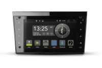 RADICAL R-C12OP2 Android Autoradio für Opel Antara, Astra, Corsa, Zafira