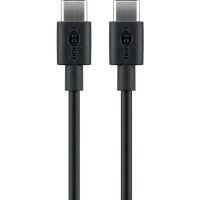 USB-C Lade- und Synchronisations...