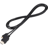 Eigenschaften:HDMI Anschlusskabe...