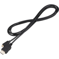 Kenwood KCA-HD200 High Speed HDMI Kabel