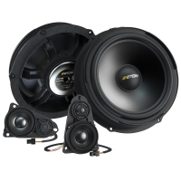 ETON UG VW T5 F3.2 - Audiophiles...