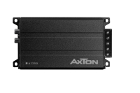 AXTON A1250  Mini Amplifier 1 x 150 Watt