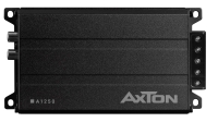 AXTON A1250  Mini Amplifier 1 x 150 Watt