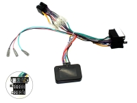 Plug & Play CAN-BUS Adapter für ...