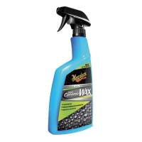 Meguiars Hybrid Ceramic Wax, 768 ml