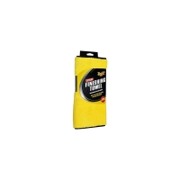 Meguiars Supreme Microfibre Finishing Towel V2