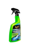 Meguiars Hybrid Ceramic Detailer, 768 ml