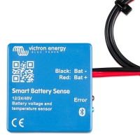 Victron Smart Battery Sense: kab...