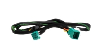 Axton ATS-ISO106 P&P Kabel für Fiat Ducato Serie 8