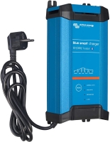 Blue Smart IP22 Ladegerät 12V 30A