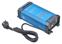 Victron Blue Smart 12/15 IP22 15A Ladegerät