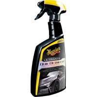 Meguiars Ultimate Quik Detailer ...