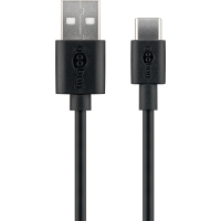 USB-C Lade- und Synchronisations...