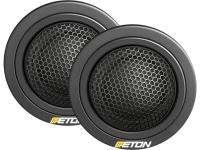 Eton ET-CXS28P | CXS 28+ Gewebe ...