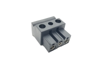 ETON MINI150.4, MINI300.2 Stecker Power