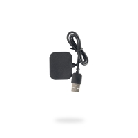 Nordval Charger SW101 USB Ladekabel