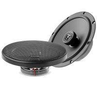 Focal ACX165S Auditor EVO Serie 16,5 cm