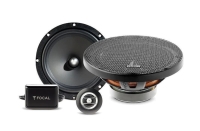 Focal 2-Weg Lautsprecher ASE-165 Compo