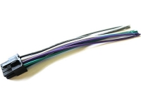 N-A401-ISO - Axton A401 8 Pin Ou...