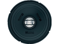 German Maestro CC 5008 IV 2 - 13cm Coaxial 2 Ohm Installer Version