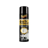 Meguiars Insekt & Teer-Entferner, 444 ml