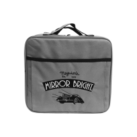 Mirror Bright Tasche