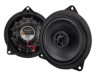 AXTON ATS-B101X - 2-Wege 10 cm C...