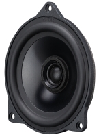 EMPHASER EM-BMWC1 BMW Center Speaker 10 cm STÜCK