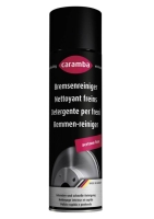 CARAMBA Intensiv Bremsen Reiniger 500 ml